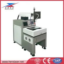 Best Automatic CCD Camera Optical Alignment Laser Welding